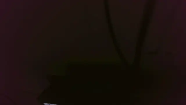 Gisellestorm online show from April 4, 5:54 pm