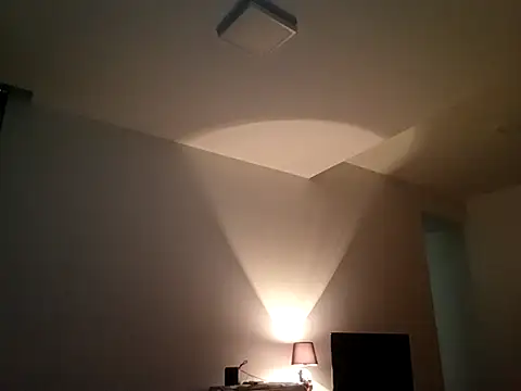 000hesher online show from March 12, 3:45 am