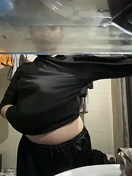 Zionlyly online show from March 13, 11:28 am