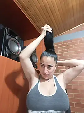 Alexandrina online show from December 14, 10:20 am