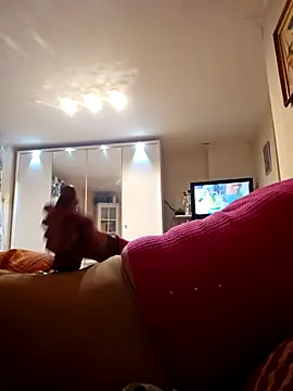 Snapshot of Czarnykonik7111 chatting on March 14, 2:28 am Czarnykonik7111 online show from March 14, 2:28 am