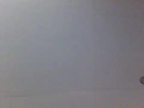 Snapshot of Czarnykonik7111 chatting on July 30, 12:48 pm Czarnykonik7111 online show from July 30, 12:48 pm