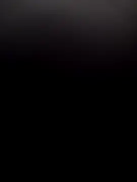 cuteboy023dick online show from March 13, 9:16 am