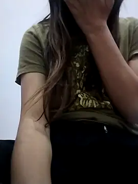 Snapshot of Tasty_Cherry chatting on April 15, 7:58 pm Tasty Cherry online show from April 15, 7:58 pm