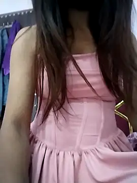 Snapshot of Tasty_Cherry chatting on April 17, 11:46 am Tasty Cherry online show from April 17, 11:46 am