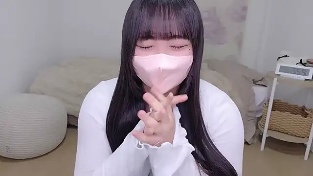 Neon-channel online show from March 16, 3:23 am