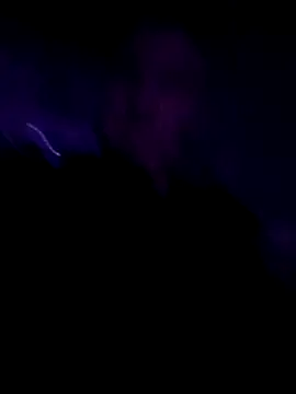 AgaiJa42 online show from April 6, 3:04 am