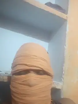 bodymassage455 online show from March 16, 5:06 pm