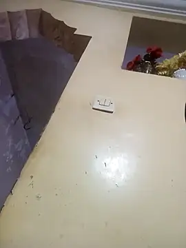 nour7022 online show from March 12, 4:13 pm