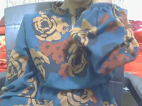 Miss nidhi01 online show from March 12, 7:36 am