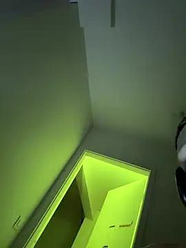 ccpzss online show from March 24, 2:27 am