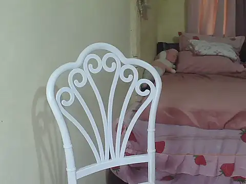 sweetgal mica online show from May 3, 3:12 am