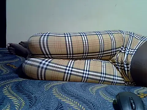 Snapshot of KendyQ_ chatting on May 21, 6:04 pm KendyQ online show from May 21, 6:04 pm