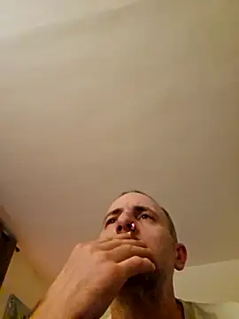 dufatcock online show from April 14, 1:55 am