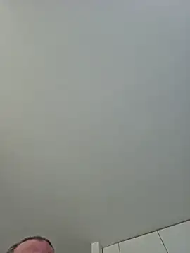 dufatcock online show from April 17, 11:02 am