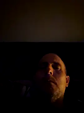 dufatcock online show from April 22, 1:52 am