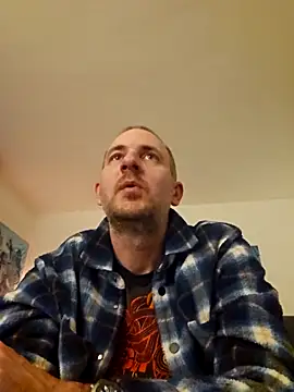 dufatcock online show from April 27, 1:25 am