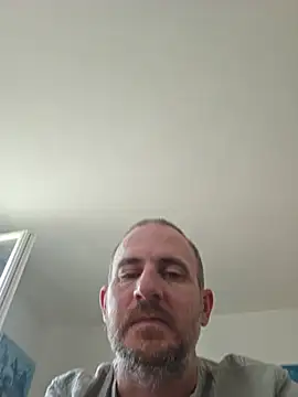 dufatcock online show from June 8, 1:55 pm