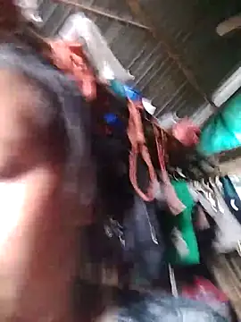 Lanin-i online show from May 24, 8:52 am