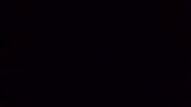 BustyCoCoo online show from April 22, 11:17 pm