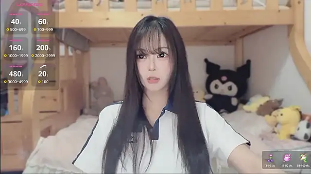 Gaga2077 online show from March 29, 11:54 am