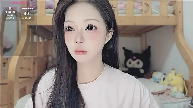 Gaga2077 online show from April 10, 3:45 am