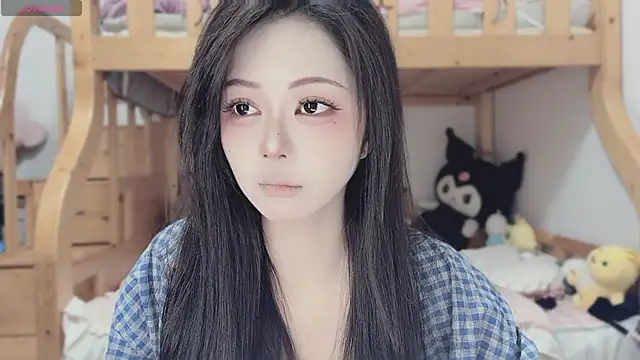 Gaga2077 online show from April 23, 1:40 am