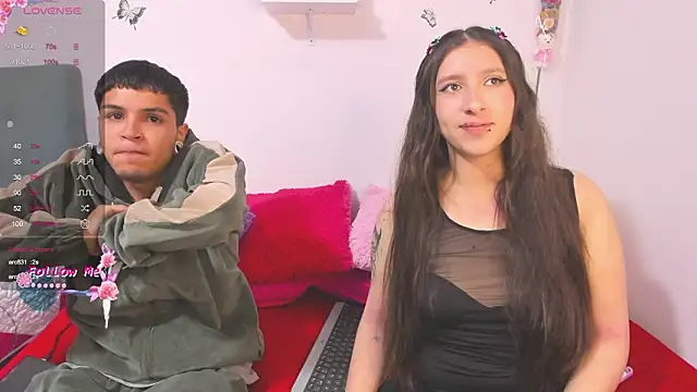 geminis scorpio 10 online show from March 27, 7:25 am