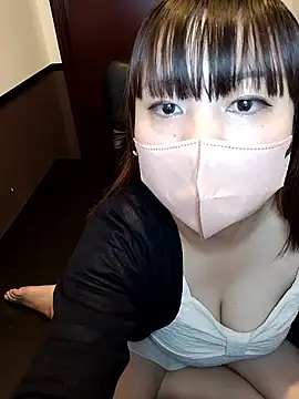 karen 0918 online show from June 28, 2:06 am