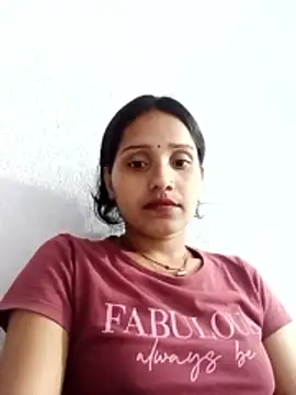 Snapshot of Sonal-rani chatting on March 12, 3:51 pm Sonal-rani online show from March 12, 3:51 pm