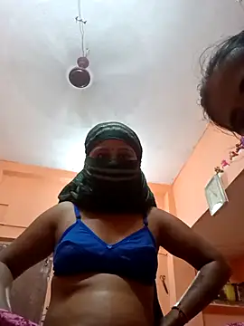 Snapshot of Sonal-rani chatting on March 15, 11:27 am Sonal-rani online show from March 15, 11:27 am