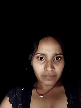 Snapshot of Sonal-rani chatting on March 31, 5:24 pm Sonal-rani online show from March 31, 5:24 pm