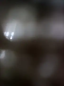 roxy 74 online show from April 8, 5:07 am