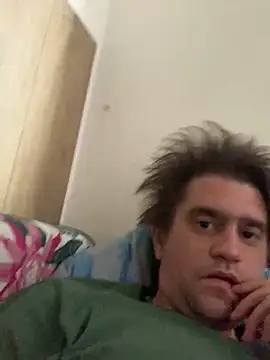 FeetArtNylon online show from March 12, 10:54 am