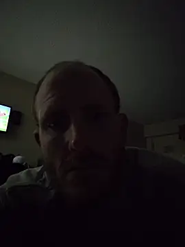 redandjuicy online show from May 7, 4:51 am