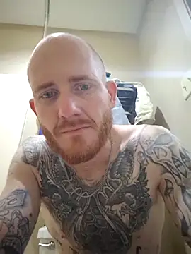 redandjuicy online show from May 15, 5:31 pm