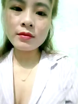 candy flo online show from March 17, 11:24 am