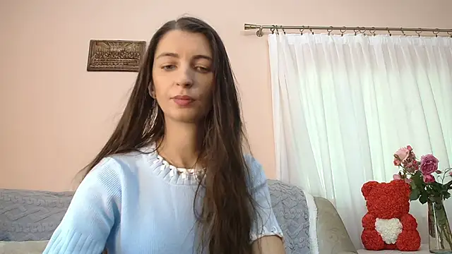 love on fire6 online show from June 4, 9:15 am