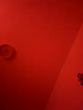 axinia 90 online show from April 13, 9:31 pm