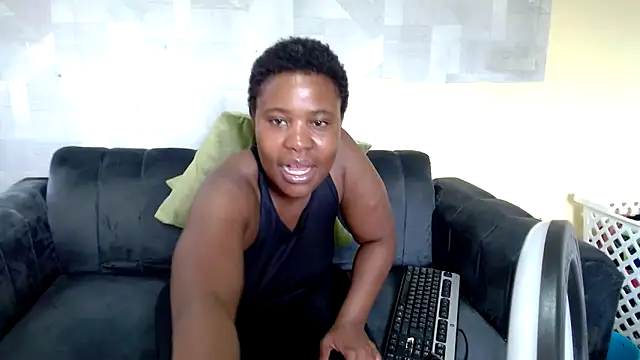 AicoBlackass 4 online show from March 23, 9:24 am