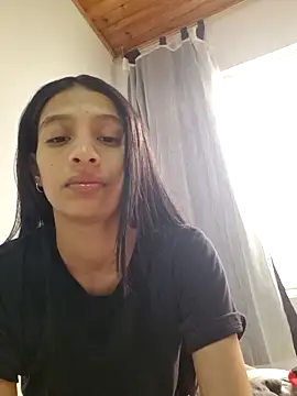  Sofiia online show from March 12, 1:50 pm