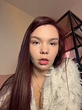 Sowet4uu online show from March 27, 11:15 pm