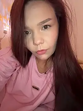 Sowet4uu online show from March 29, 4:56 am