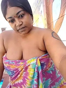 Snapshot of ShavePussyFatAssxx chatting on June 2, 11:34 am ShavePussyFatAssxx online show from June 2, 11:34 am