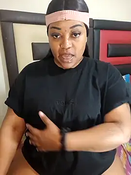 Snapshot of ShavePussyFatAssxx chatting on July 22, 7:55 am ShavePussyFatAssxx online show from July 22, 7:55 am