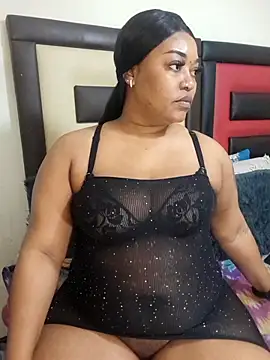 Snapshot of ShavePussyFatAssxx chatting on August 1, 4:28 pm ShavePussyFatAssxx online show from August 1, 4:28 pm