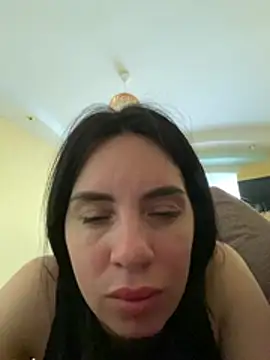 Alex Svift online show from April 29, 12:53 pm