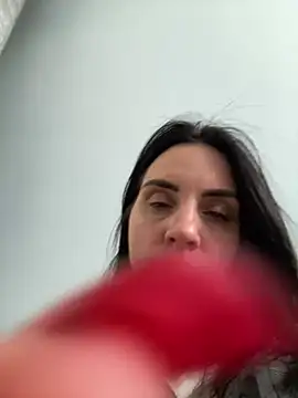 Alex Svift online show from May 28, 2:36 pm