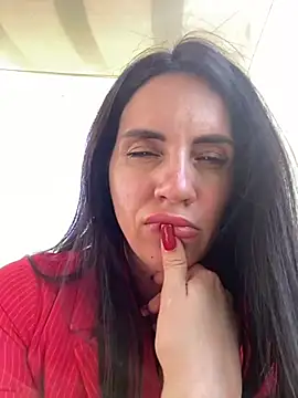 Alex Svift online show from June 11, 6:55 am