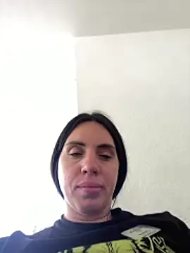 Alex Svift online show from June 28, 12:55 pm